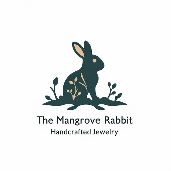 mangrove_rabbit